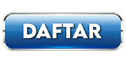 Daftar My88slot